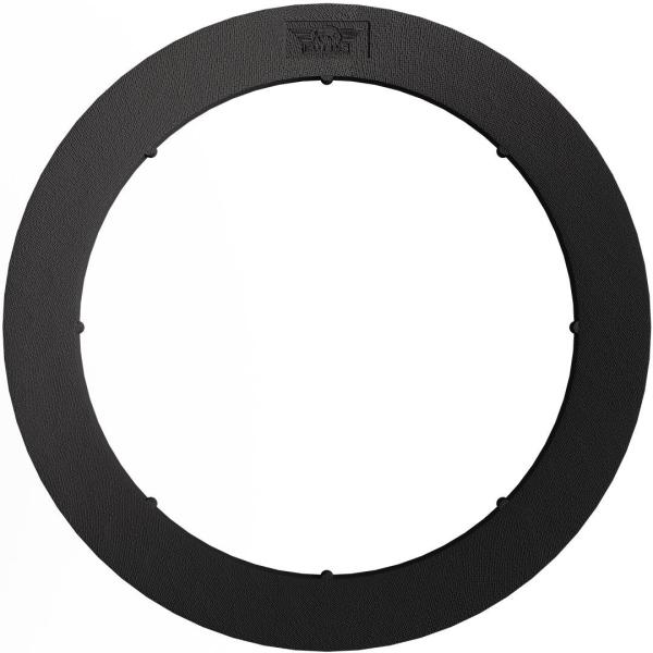 Bull's Lumo Surround Light System Ring